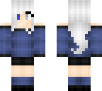 cynthia2