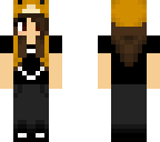 danisnotonfire girl