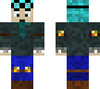 dantdm 3