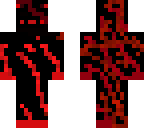dark killer