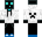 dark slime