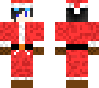 darkarcano papanoel