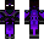 darker edition of lord
