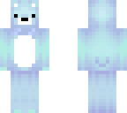 dasdas
