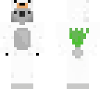 ded