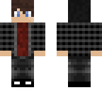 dennis x3