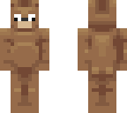 derp bear