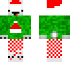 derp christmas