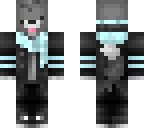 derp dodv2