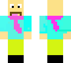 derp hipster