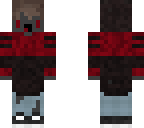 derpidemon