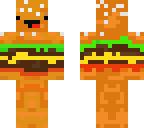 derpy burger