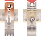 derpy christmas