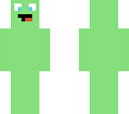 derpy man