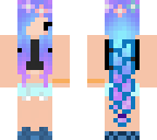 derpy person remake