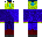 derpyto