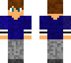 designgamesyt