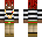 dexter 2