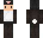 dfghj