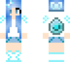 diamond girl