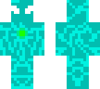 diamond tarturus