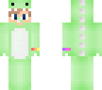 diff