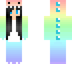 dino edit request