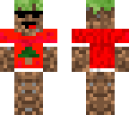 dirt_monster_62