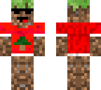 dirt_monster_62