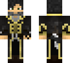 dishonored 2 corvo