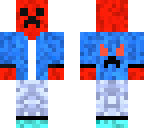 dj creeper