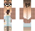 dog edit