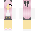 dont use
