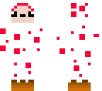 dont use this please