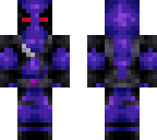 doom