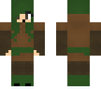dp ace trainer