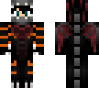 dragonghoul357