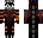 dragonghoul357