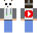dreiecks_kind yt
