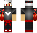 drillex_hd