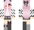 dsad