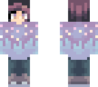dsads