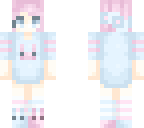 dsads