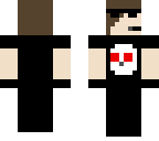 dude1