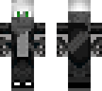 dunir's brother