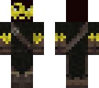 dwemer