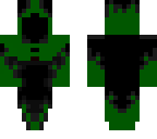earth assassin