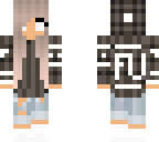 edit -read descript-