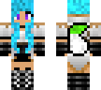 edit 2