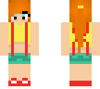 edit 4 misty